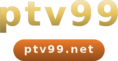 ptv99 logo