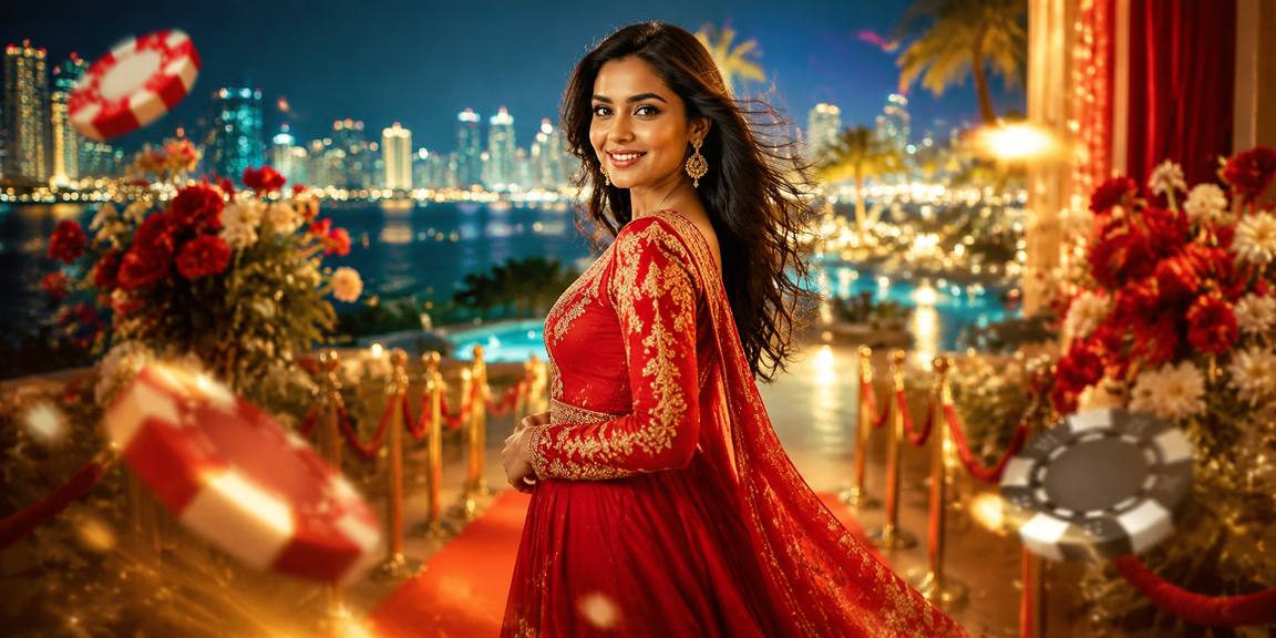 ptv99 ptv99 লাইভ ক্যাসিনো স্লট
