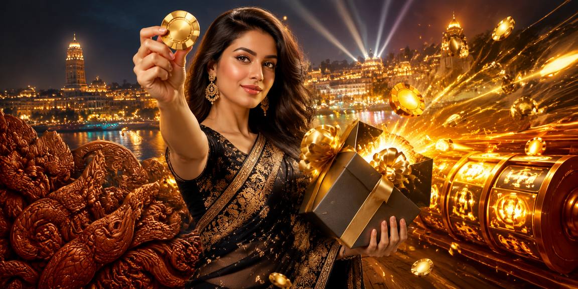 ptv99 ptv99 — বাংলাদেশের জন্য গড়া ক্যাসিনো প্ল্যাটফর্ম