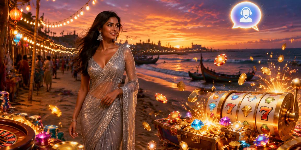 ptv99 ক্রিকেট স্পেশাল