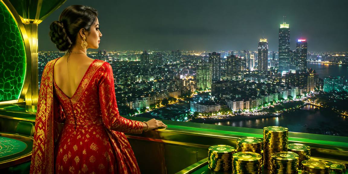 ptv99 লাইভ ক্যাসিনো
