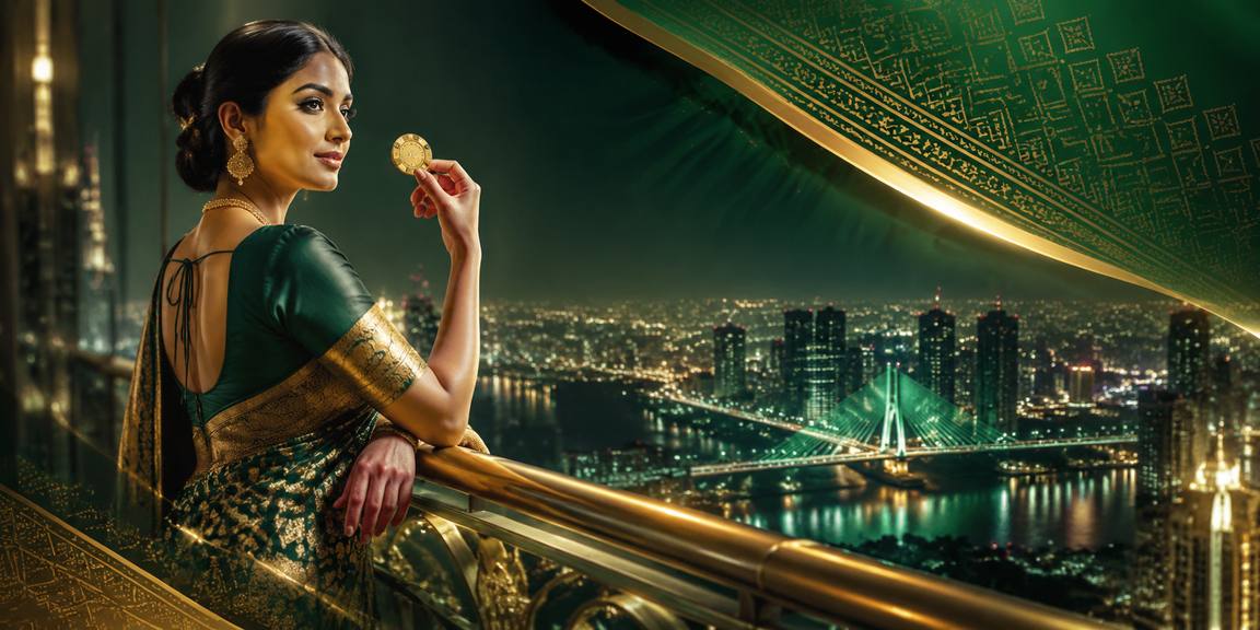 ptv99 স্পোর্টসবুক